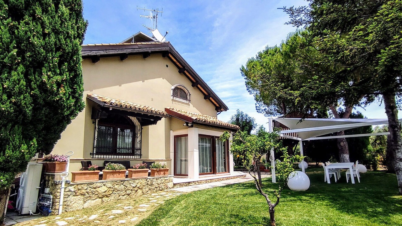 Photo of Outdoor in Vasto