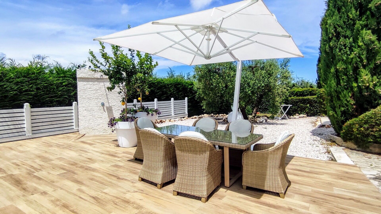 Photo of Outdoor in Vasto