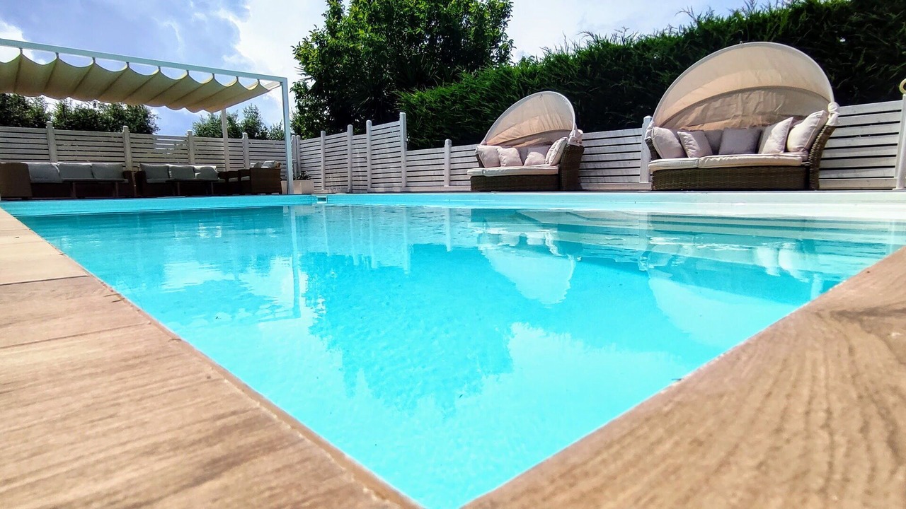 Photo of Outdoor in Vasto