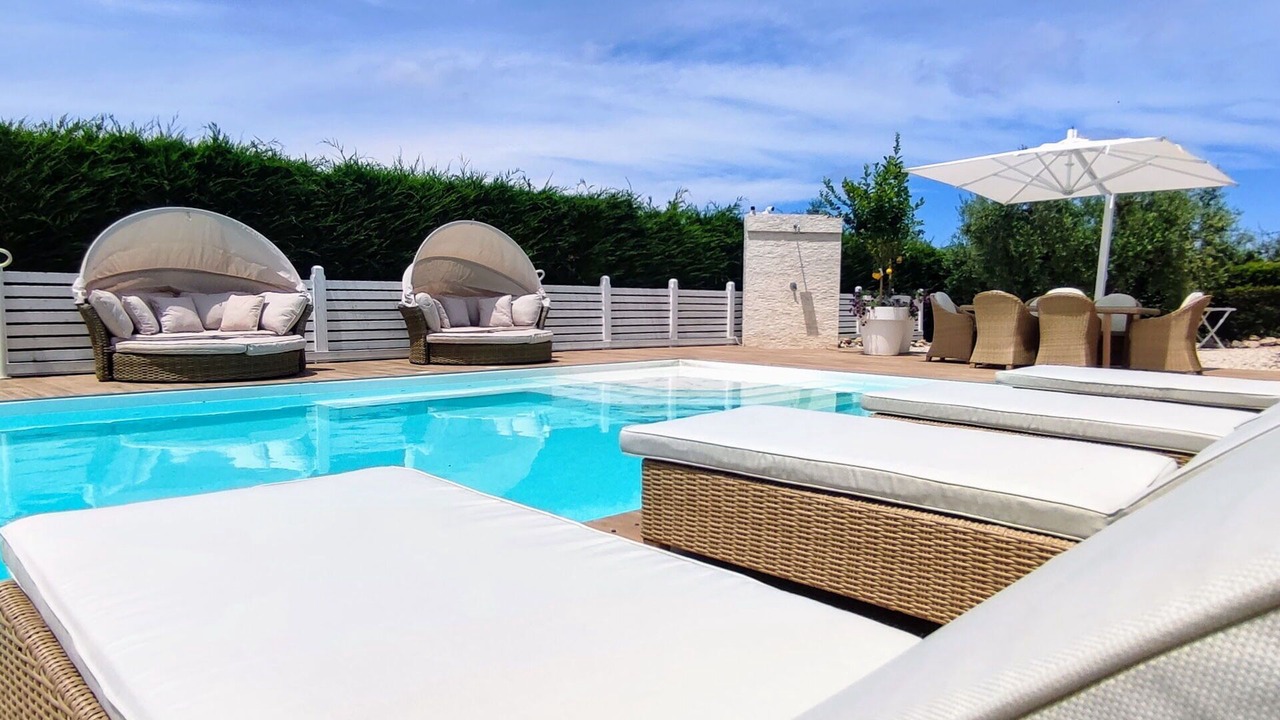 Photo of Outdoor in Vasto