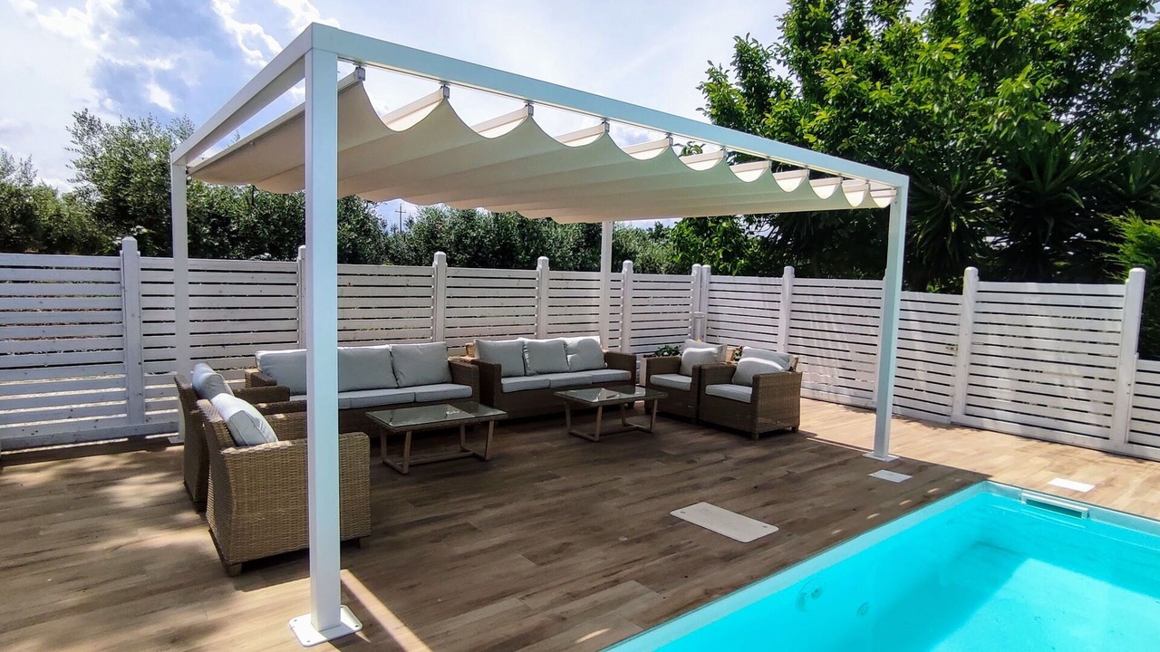 Photo of Outdoor in Vasto