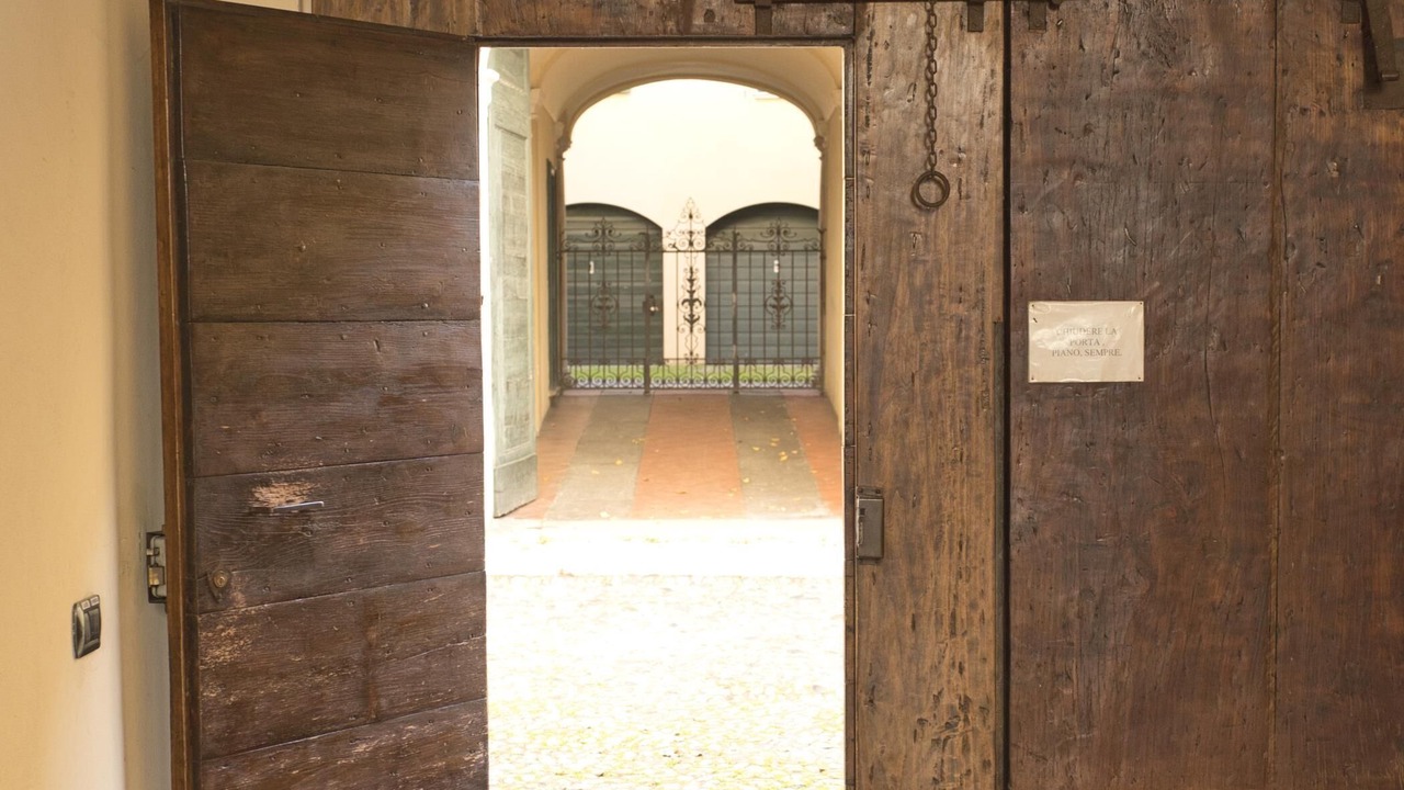 Photo of Others in Cremona