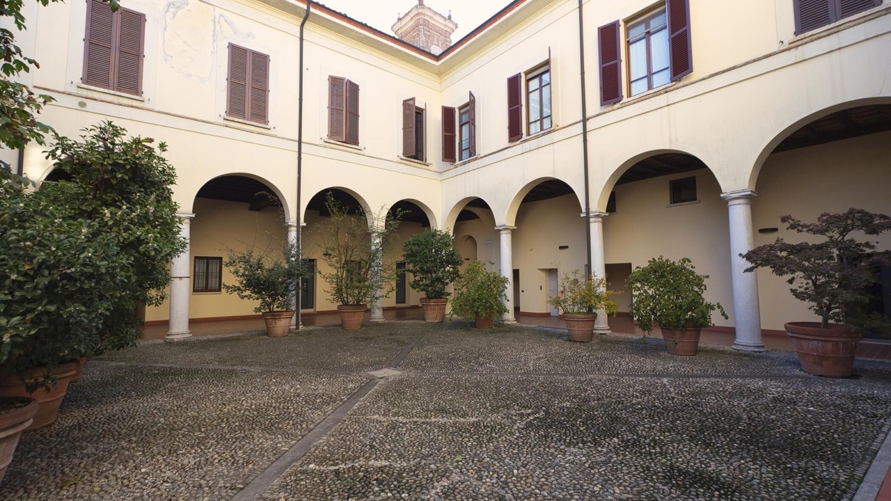 Photo of Outdoor in Cremona