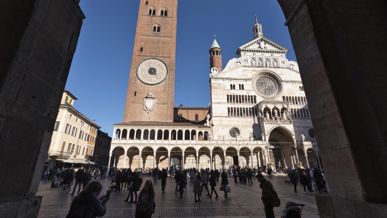 Photo of Others in Cremona