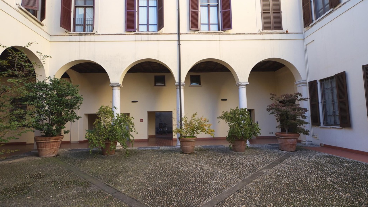 Photo of Outdoor in Cremona