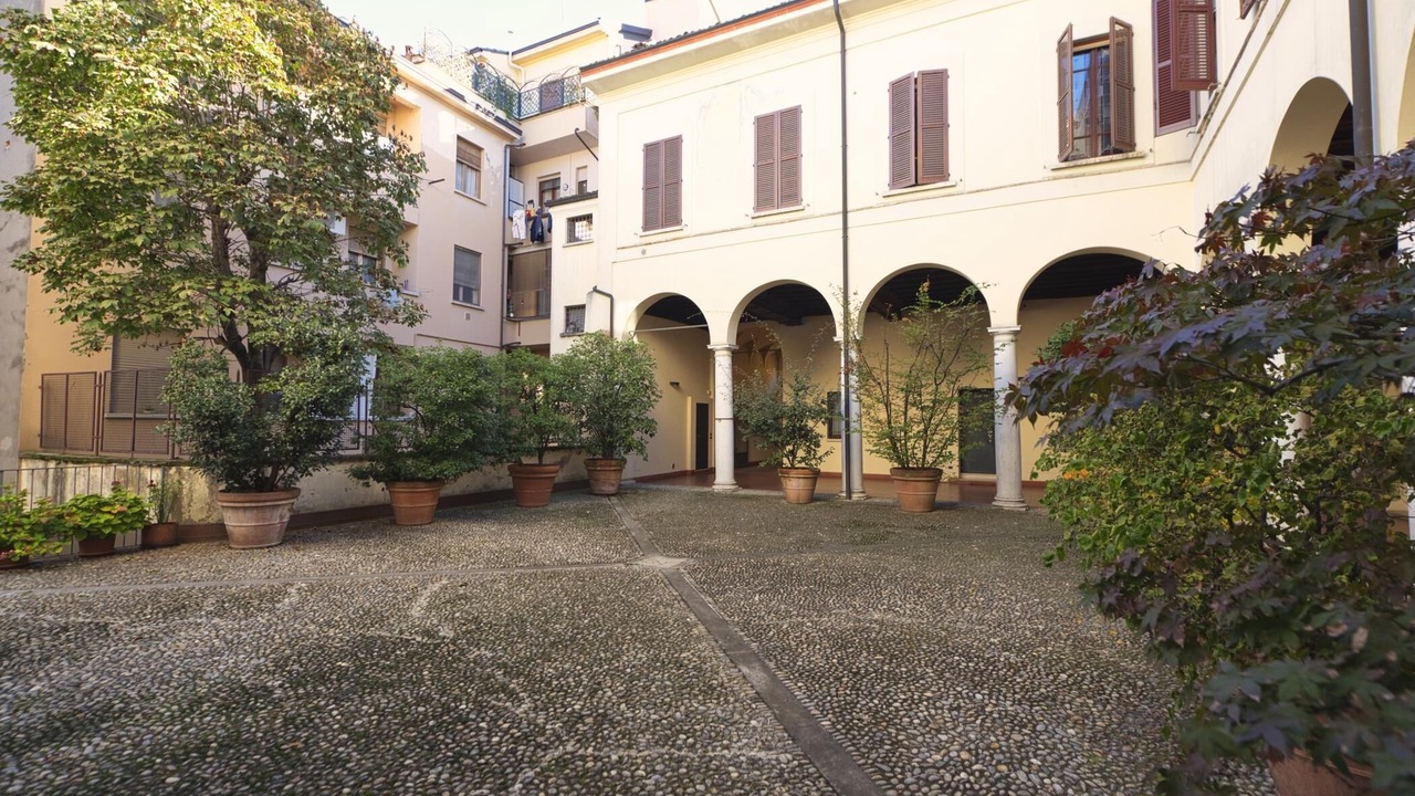 Photo of Outdoor in Cremona