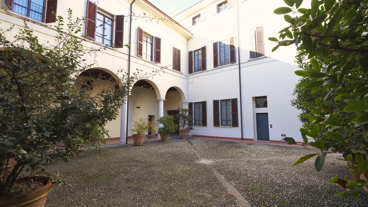 Photo of Outdoor in Cremona