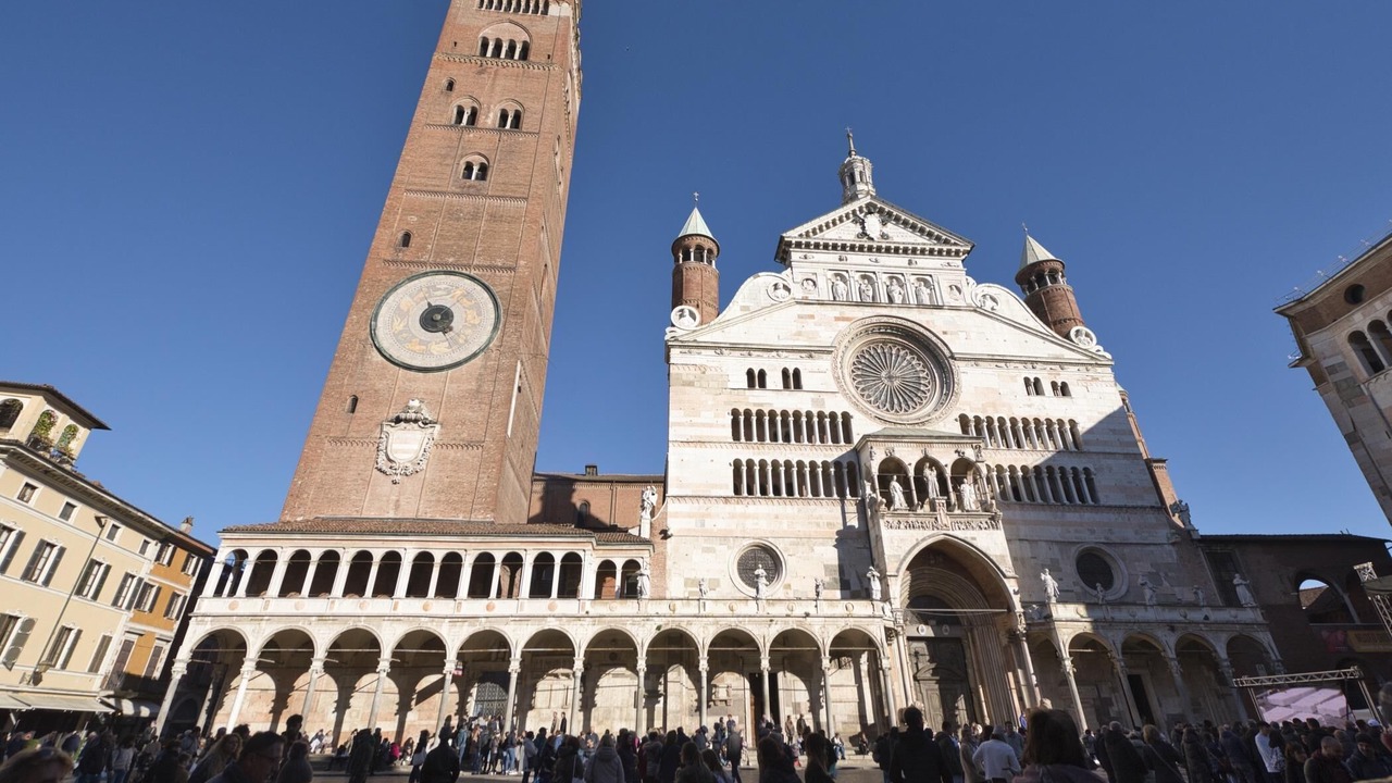 Photo of Others in Cremona