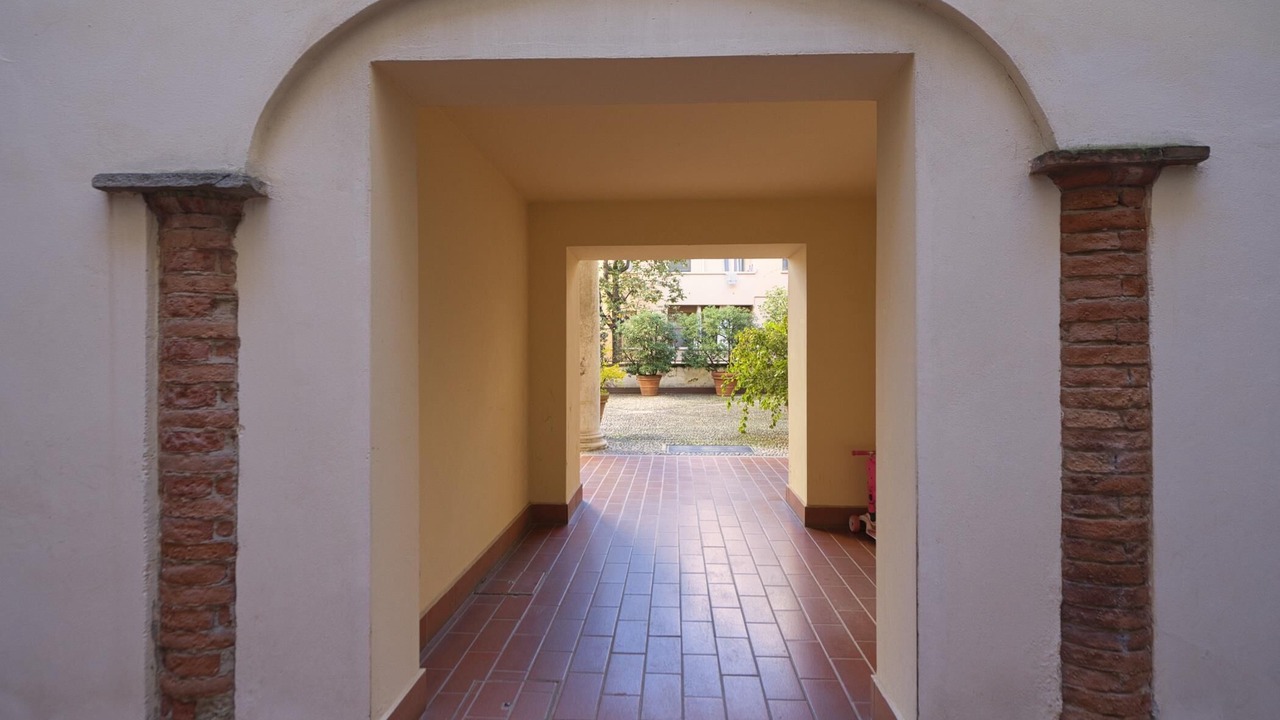 Photo of Outdoor in Cremona