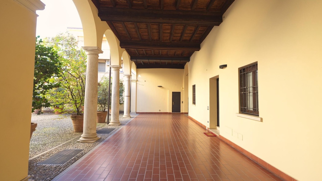 Photo of Outdoor in Cremona