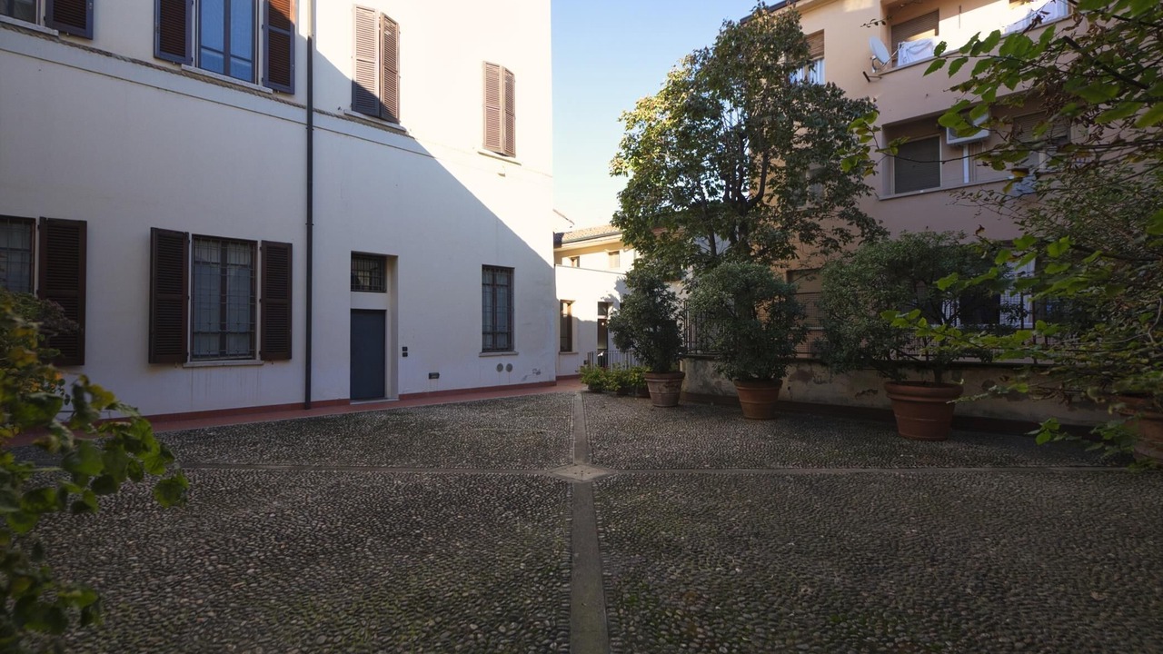 Photo of Outdoor in Cremona