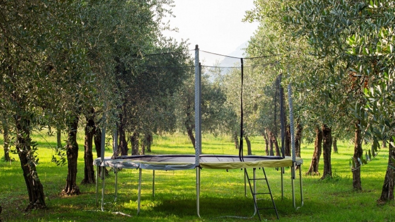 Photo of Outdoor in Santigaro