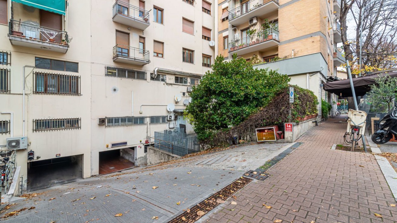 Photo of Outdoor in Pesaro