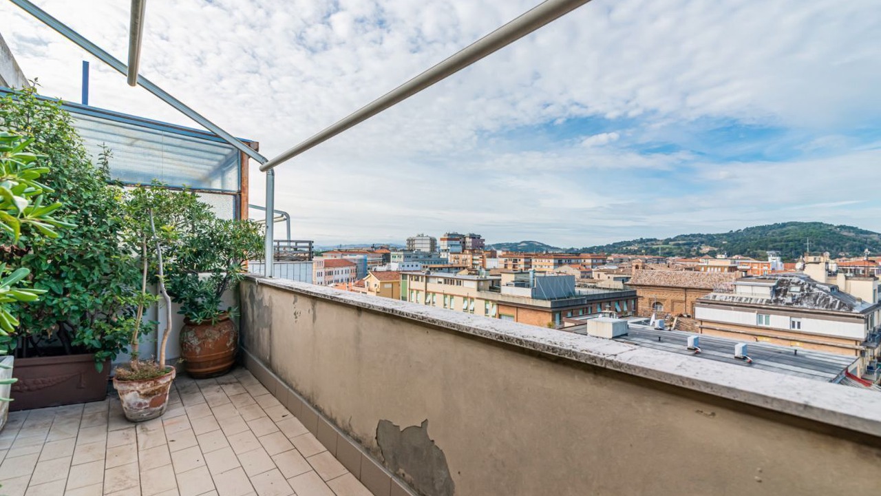 Photo of Outdoor in Pesaro
