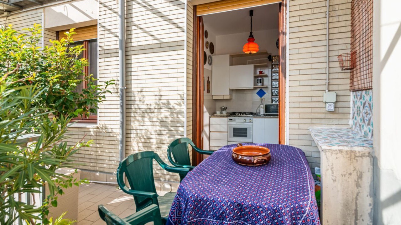 Photo of Outdoor in Pesaro