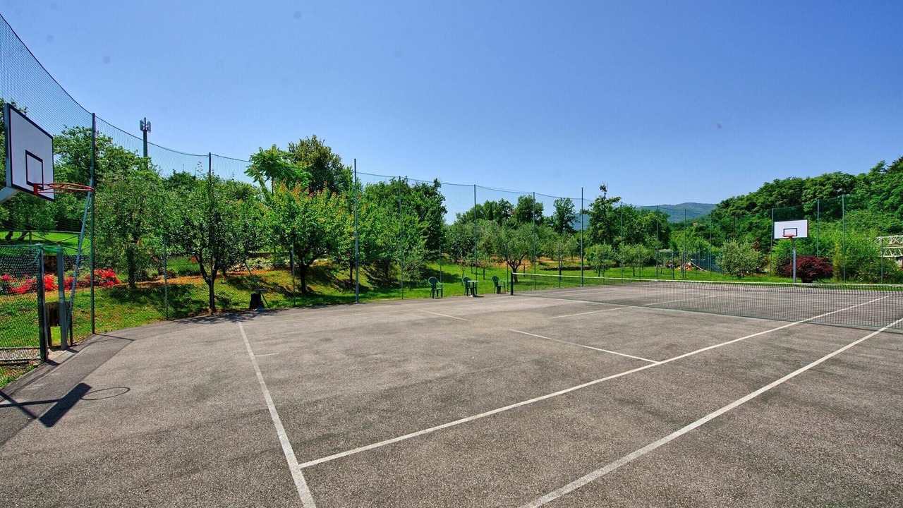 Photo of Others in Cavriglia