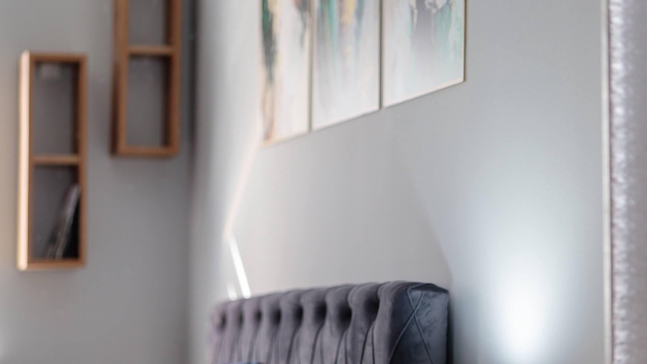Photo of Bedroom in Subotica
