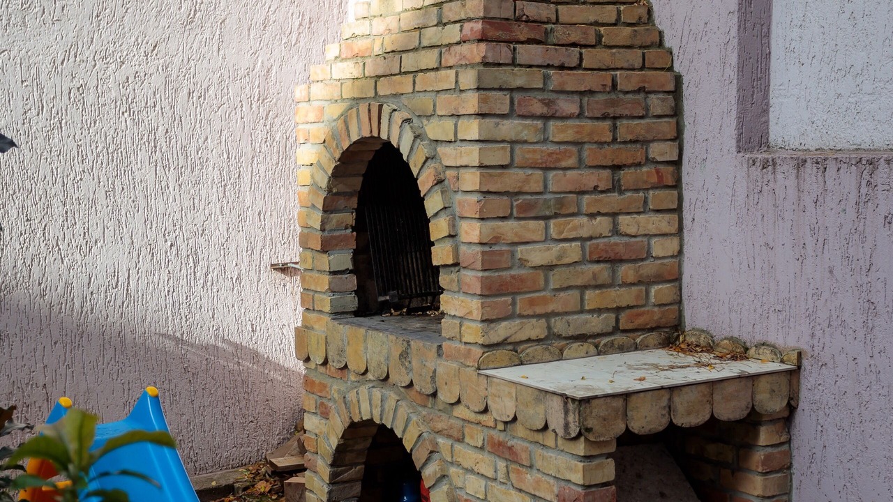 Photo of Outdoor in Subotica
