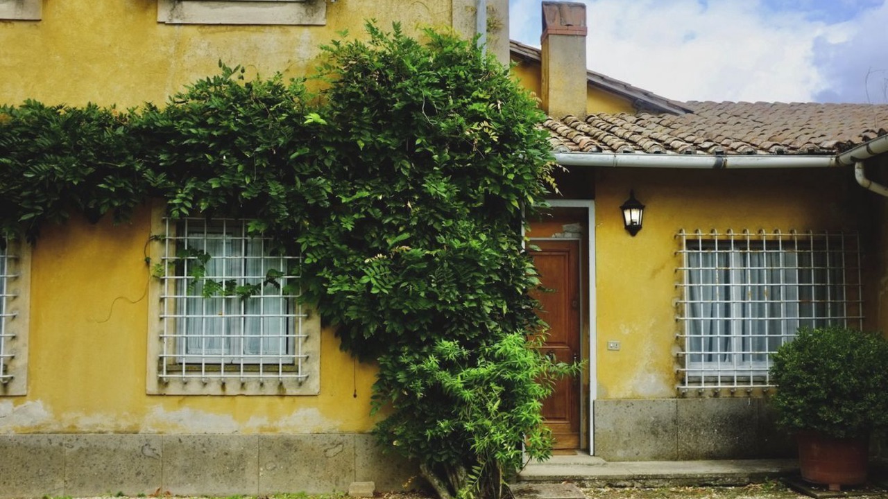 Photo of Outdoor in Poggio