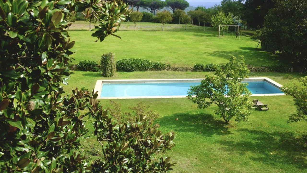 Photo of Outdoor in Poggio