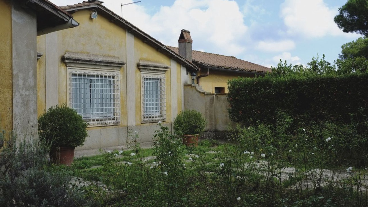 Photo of Outdoor in Poggio