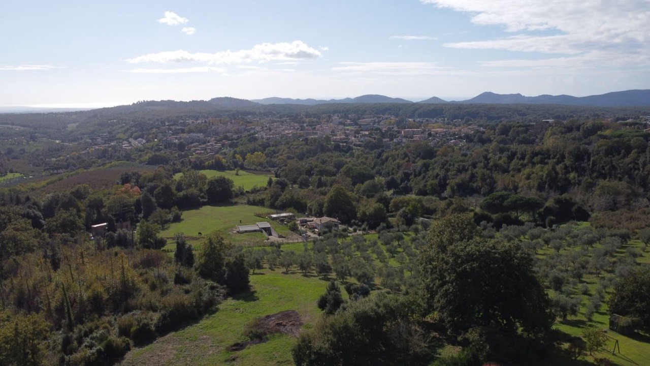 Photo of Outdoor in Poggio