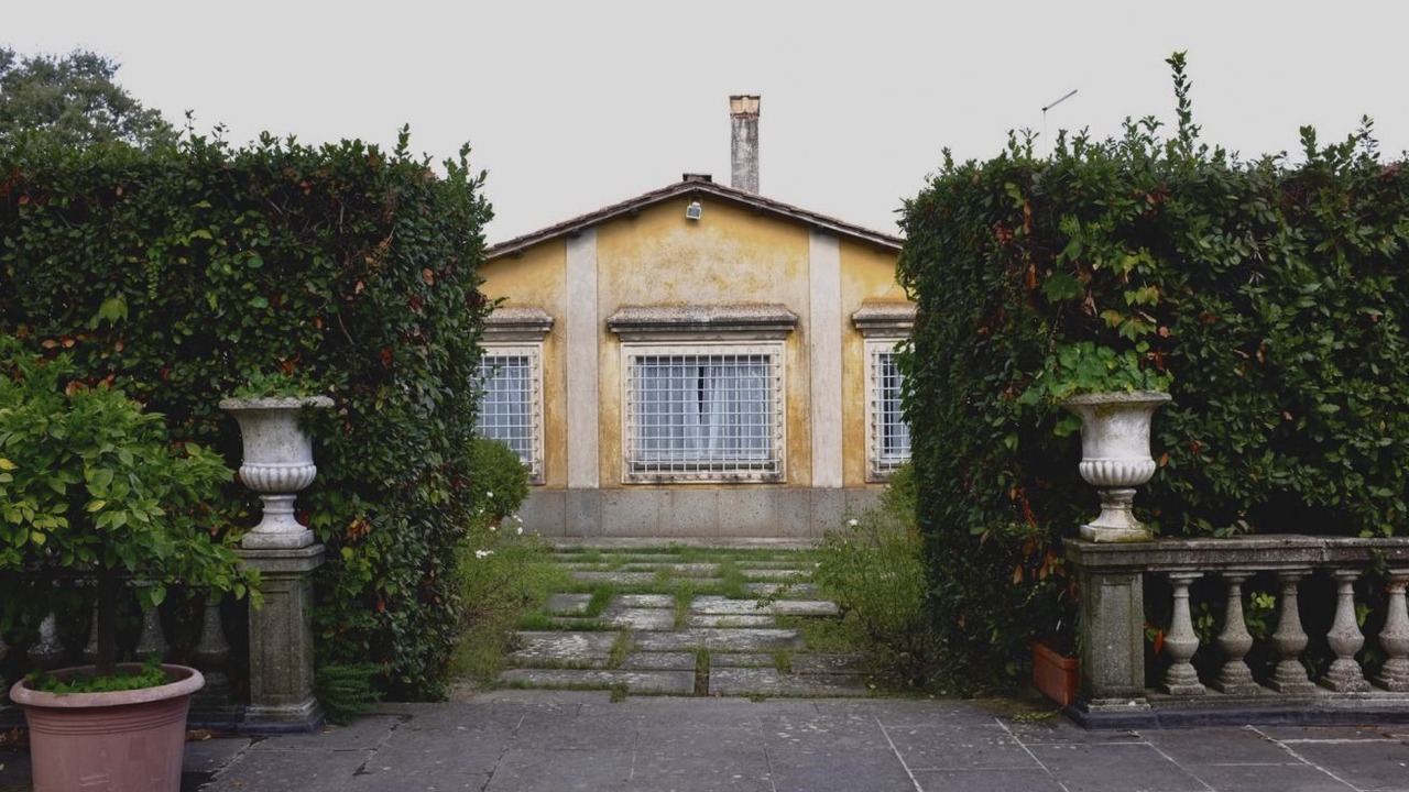 Photo of Outdoor in Poggio