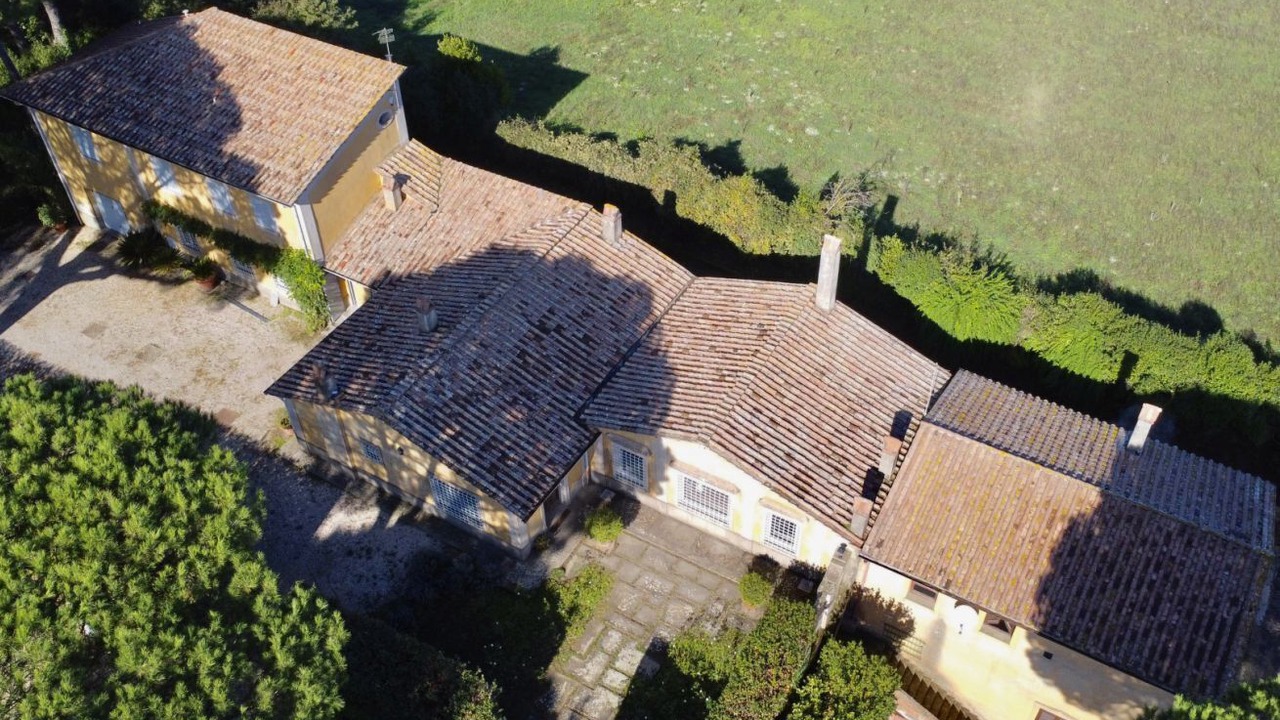 Photo of Outdoor in Poggio