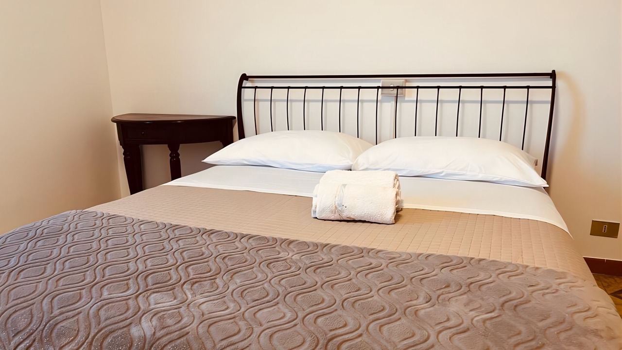 Photo of Bedroom in Cologna Spiaggia