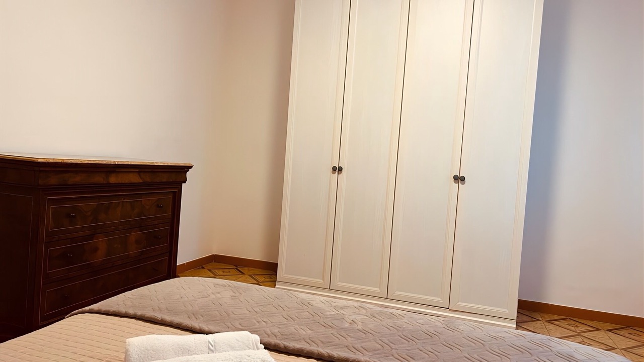 Photo of Bedroom in Cologna Spiaggia