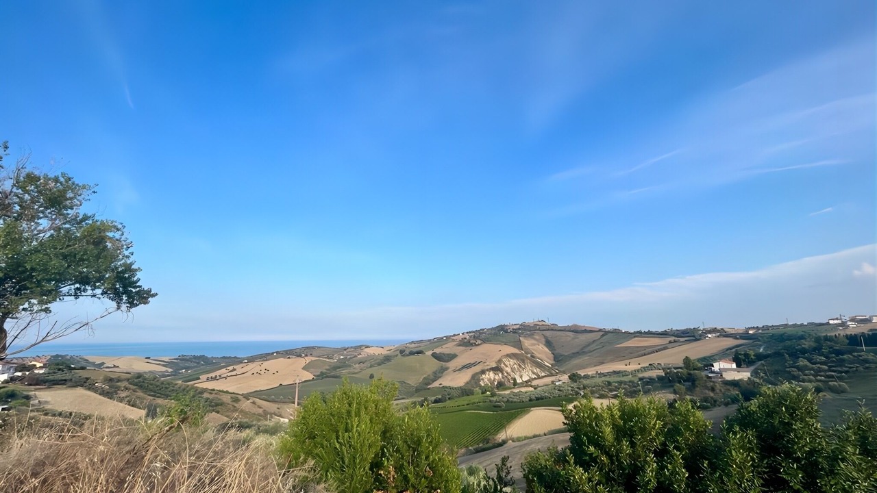 Photo of Outdoor in Cologna Spiaggia