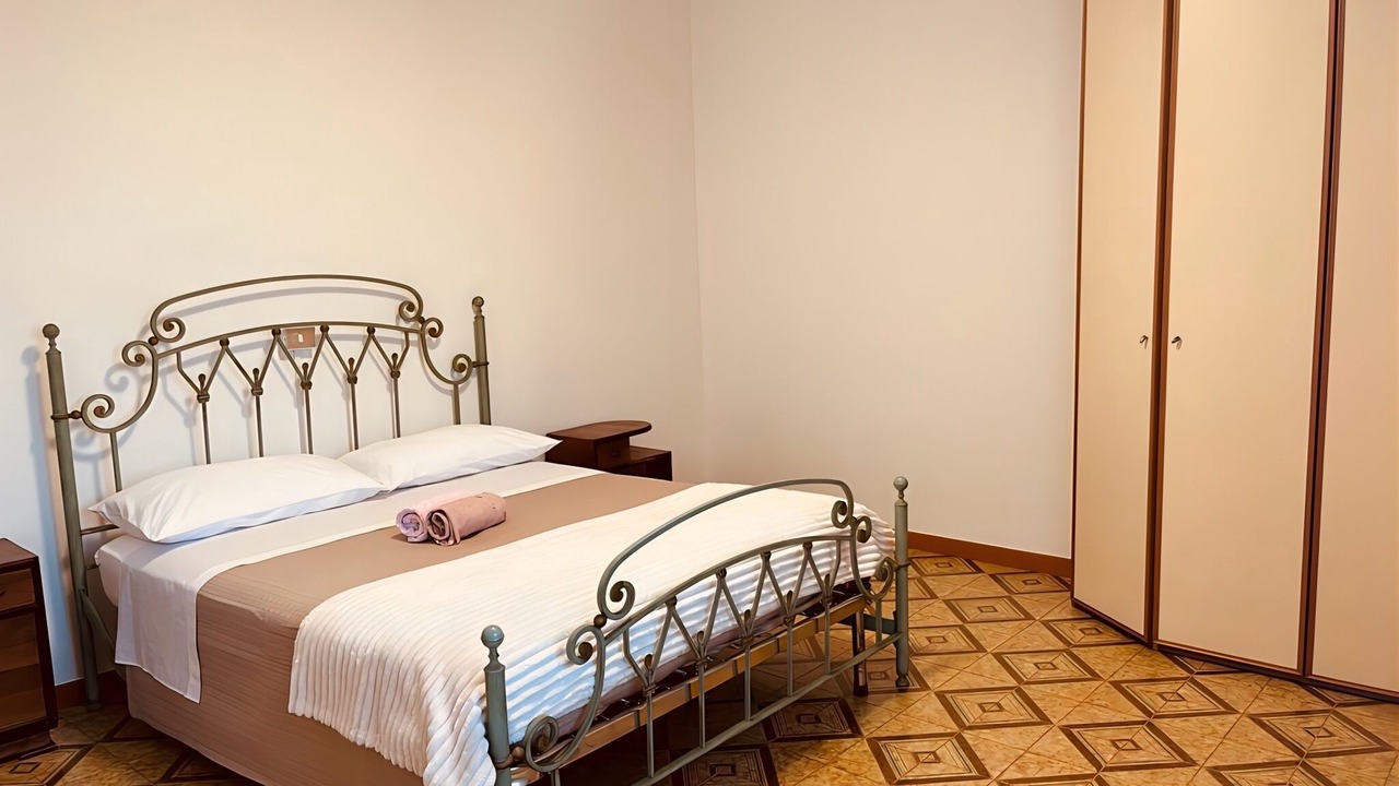 Photo of Bedroom in Cologna Spiaggia