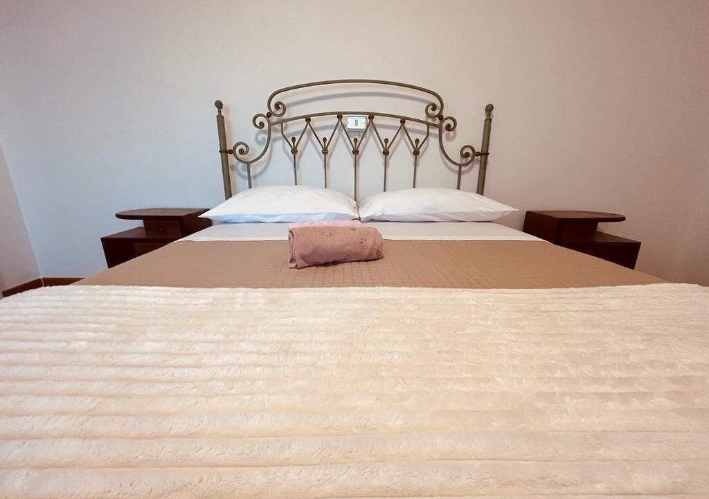 Photo of Bedroom in Cologna Spiaggia