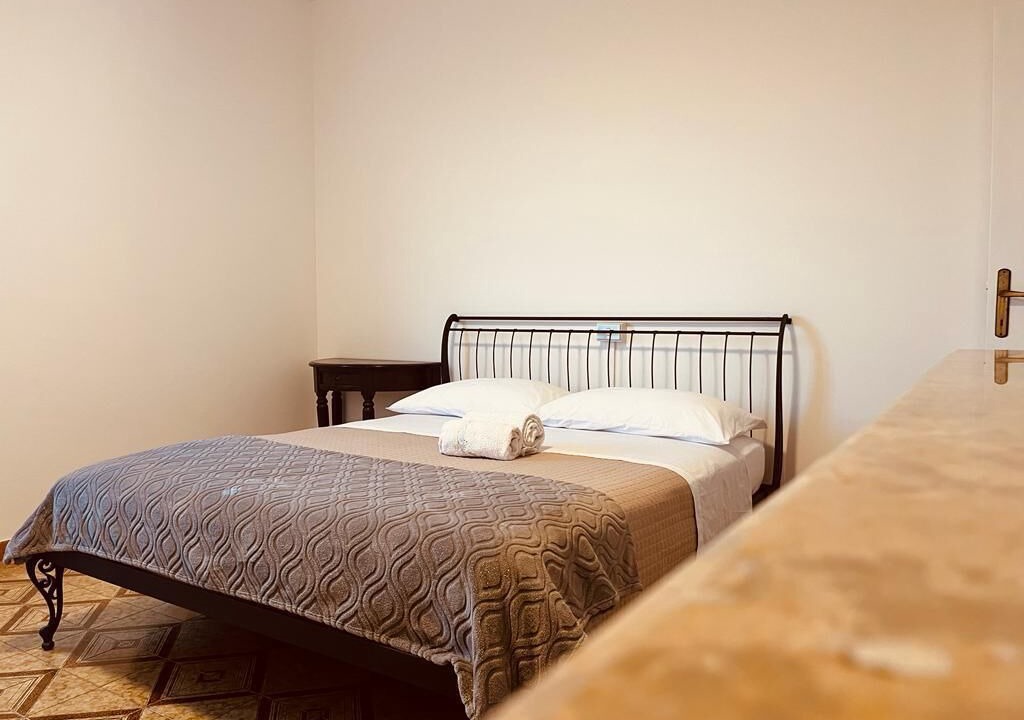 Photo of Bedroom in Cologna Spiaggia