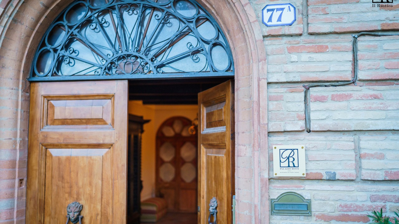 Photo of Outdoor in Sarnano