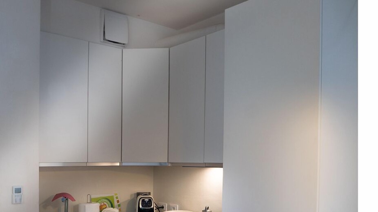 Photo of Kitchen in Iseo