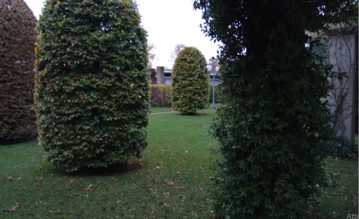 Photo of Outdoor in Iseo