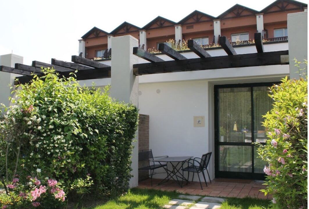 Photo of Outdoor in Iseo