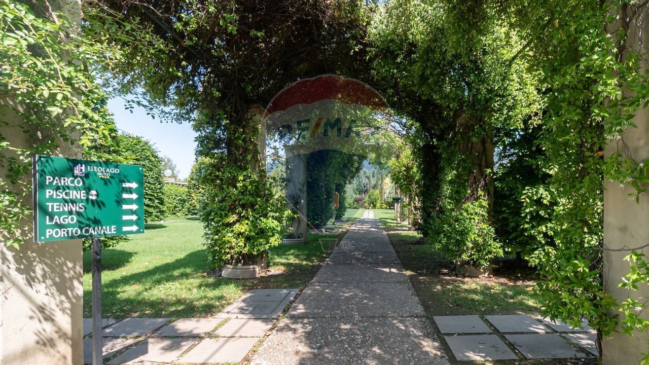 Photo of Outdoor in Iseo