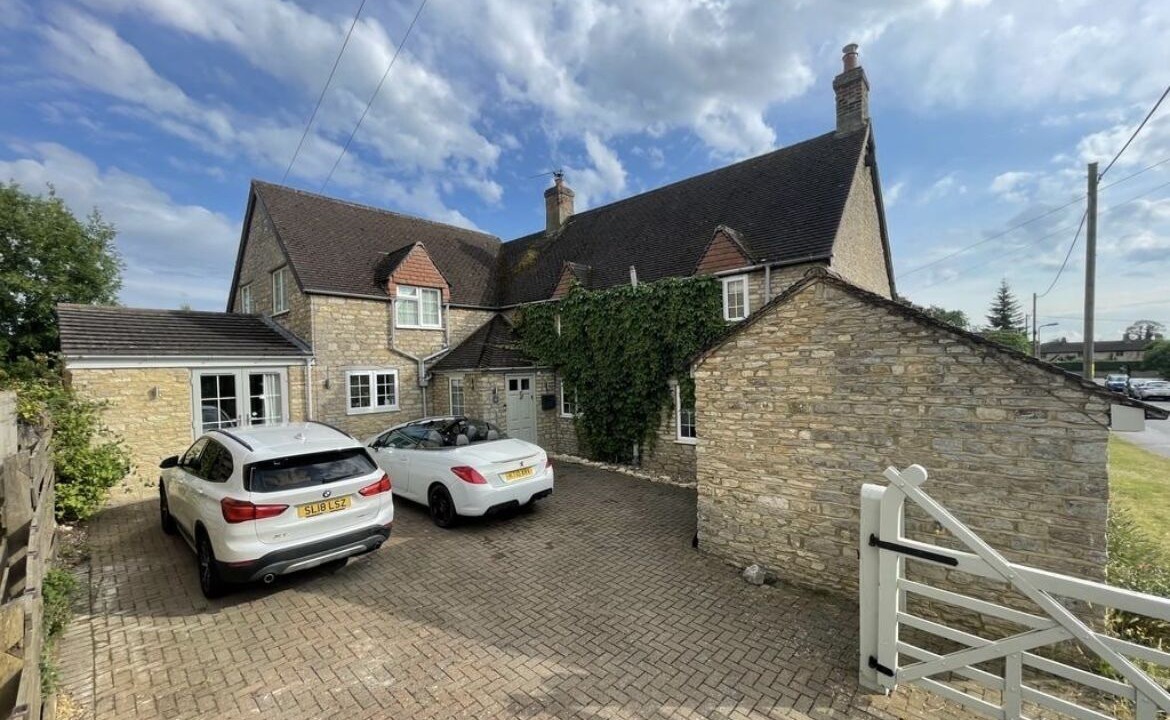 Photo of Outdoor in Lavendon