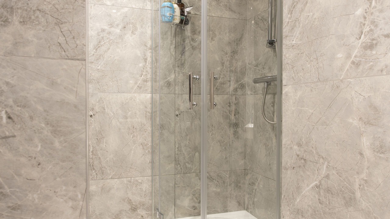 Photo of Bathroom in Chelsea