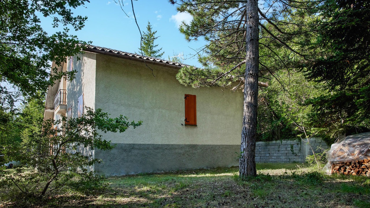 Photo of Others in Civitella del Tronto