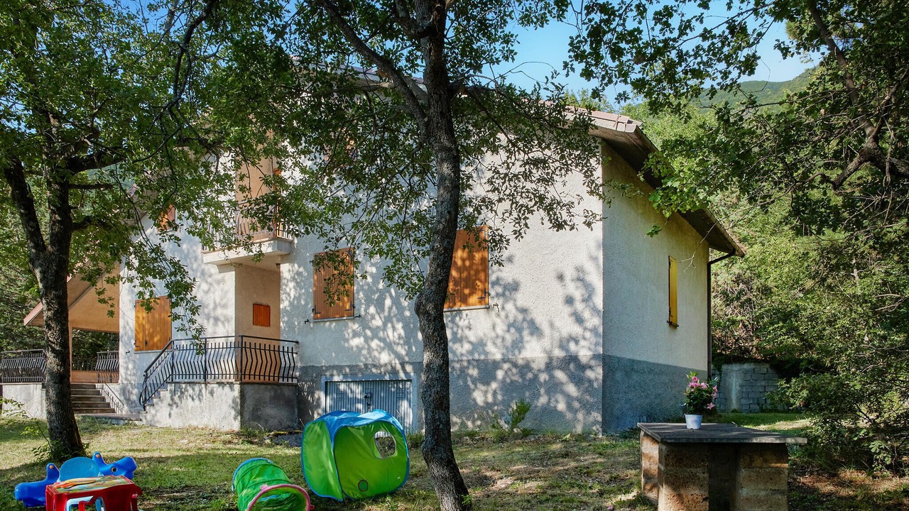 Photo of Others in Civitella del Tronto