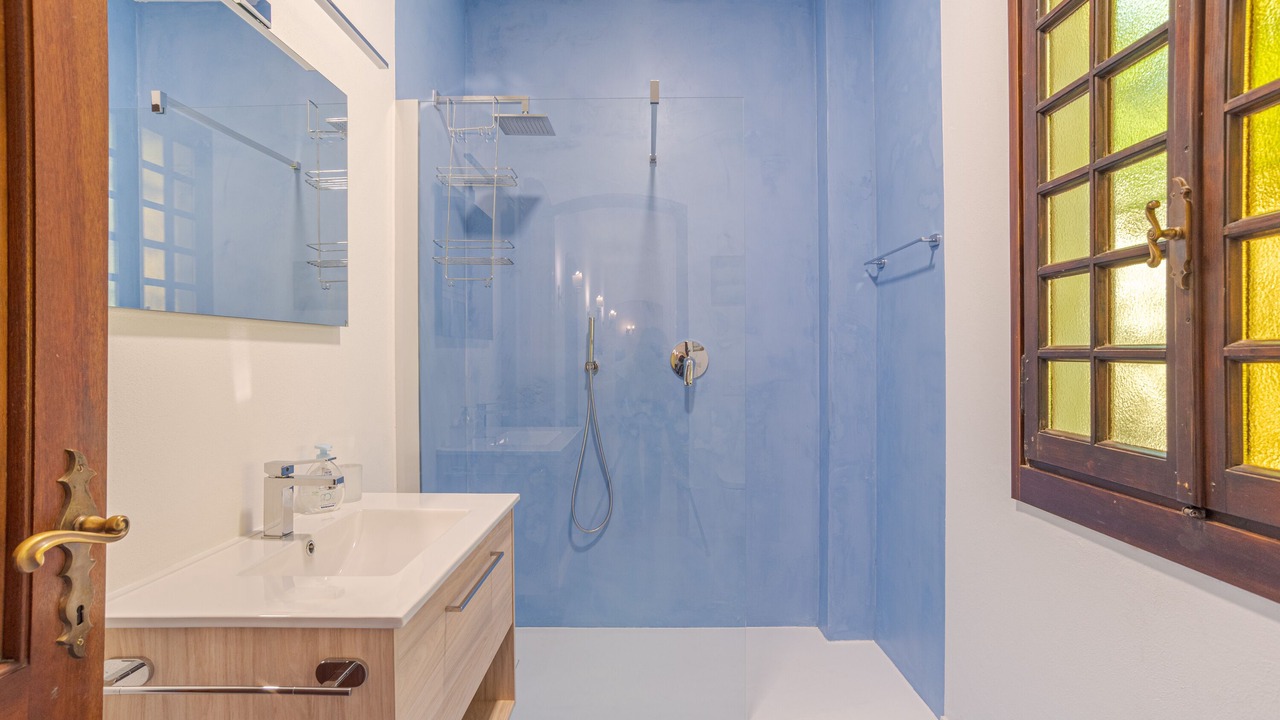 Photo of Bathroom in Cressogno