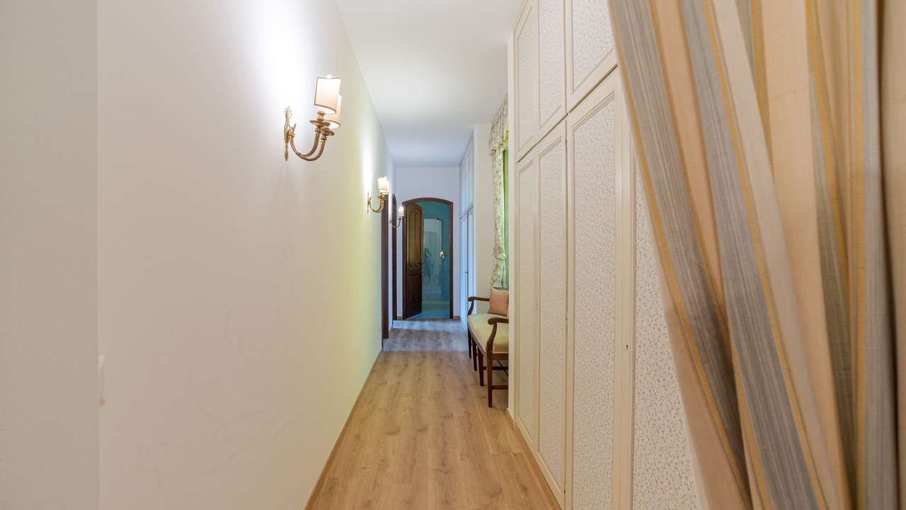 Photo of Others in Cressogno