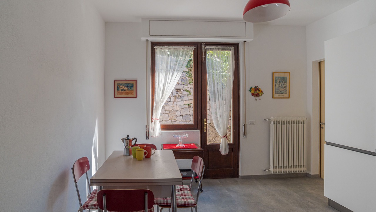 Photo of Others in Cressogno