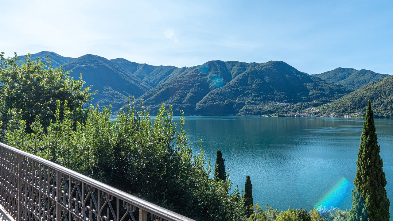 Photo of Outdoor in Cressogno