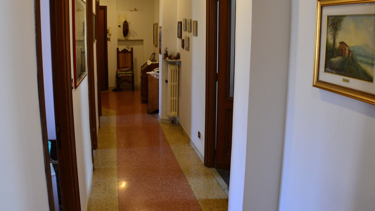 Photo of Others in Tuscolano