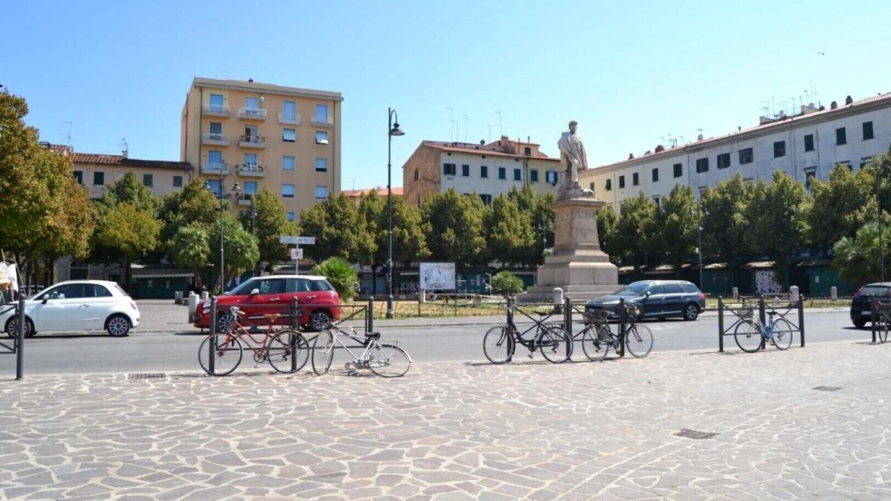 Photo of Others in Livorno