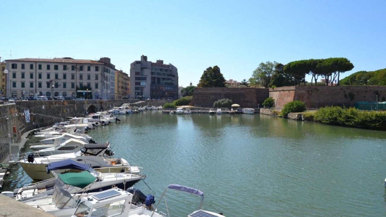 Photo of Others in Livorno